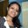 Arpita Deb
