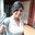 Arpita Ghosh