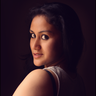 ArpitaPhukanBiswas