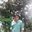 Arpit Gandhi