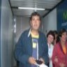 ArqWilliamCorrea