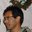 Eliseo Ortiz