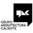 Arquitectura Caliente