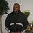 ivo arrey