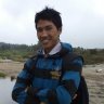 ArriveAndalas