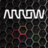 ArrowECSMarketing