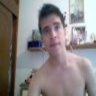 Arrttyy1