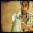 Arun Ravi
