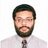 Arsalan Ahmad