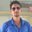 Arsalan Ahmer