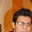 Arsalan Najwani