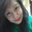 Jay-Arsen Mendiola