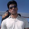 Arshad