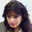 Arshiya Noorani