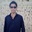 Arslan Qureshi