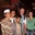 Arsyad Iriansyah