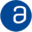 ARTKONTAKT