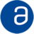 ARTKONTAKT