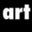 Art Works