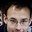 Artem Ostapets