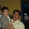 Artemio Aliaga Marin