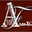 Artes 100 Fronteiras