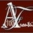 Artes 100 Fronteiras