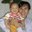 Arthur Abuno