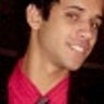 ArthurDomingues