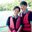 Arthur Hoo