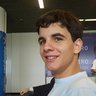 ArthurMouraCarvalho