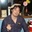 Arthur Smith