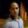 Arthur Somensi