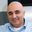 Arthur Babayan