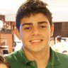 Arthur Nunes