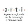 ARTI-Apulian Regional Agency for Technology and Innovation