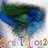 Artis Ticos