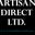 Artisan Direct Ltd.