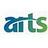 Arts Engagement Exchange
