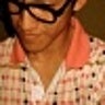ArtuMartin