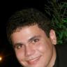 ArturElvas