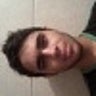 ArturPaes