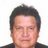 Arturo Mendieta Tapia