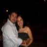 Arturo Ortiz Reyes