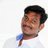 Arul Withu