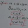 ArumPratika