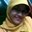 Arum Setyowati