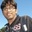 Arun Aleti