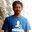 Arun Kumar