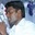 Arun David